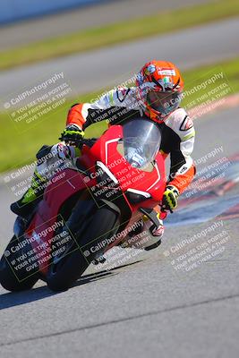 media/Jan-20-2023-Fastrack Riders (Fri) [[f2ad32aba3]]/Level 3/session 5 turn 13/